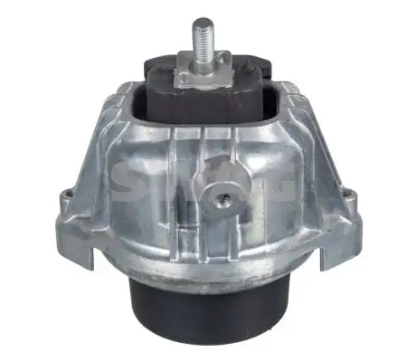 SWAG 20932069 Motor Takozu (Sol) 22116773247