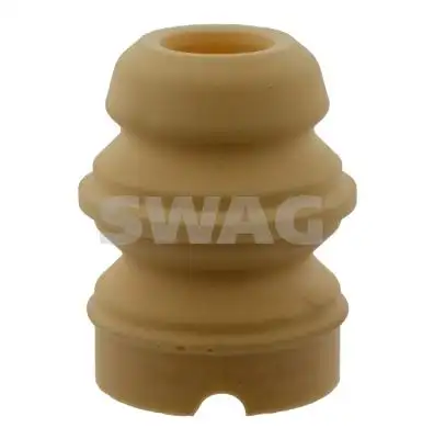 SWAG 20932258 Ön Süspansiyon Takozu 31336771380