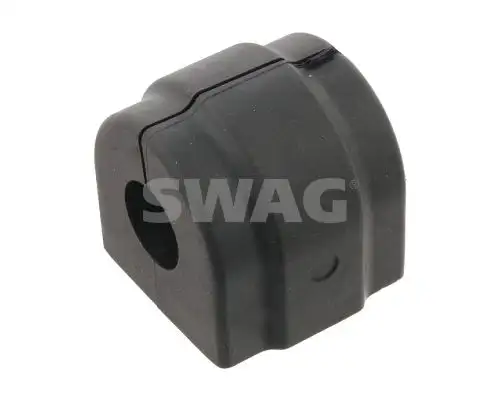 SWAG 20933379 Viraj Lastiği (Ön) 31351097179