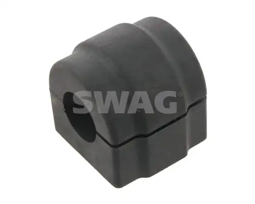 SWAG 20933381 Viraj Lastiği (Ön) 31356765574