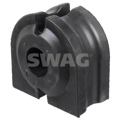 SWAG 20933383 Viraj Lastiği (Ön) 31356763267