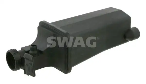 SWAG 20933549 Yedek Su Deposu