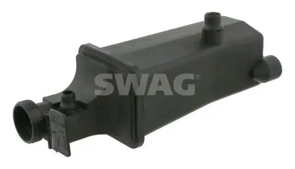 SWAG 20933550 Yedek Su Deposu