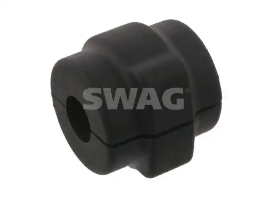 SWAG 20934258 Viraj Lastiği (Ön) 31351091555