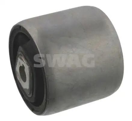 SWAG 20936082 Salıncak Burcu 31126768818