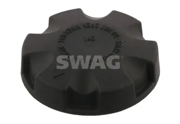 SWAG 20936737 Yedek Su Depo Kapağı 17117639020