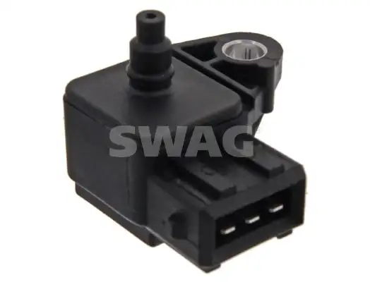 SWAG 20936966 MAP Sensörü 13617787142