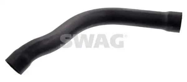 SWAG 20937064 Radyatör Üst Hortumu 11531727448