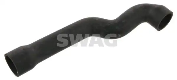 SWAG 20937097 Radyatör Üst Hortumu 11531708499