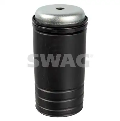 SWAG 20937566 Ön Amortisör Toz Körüğü 31336776554