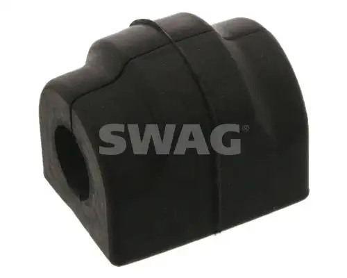 SWAG 20937717 Viraj Lastiği (Arka) 33551094550