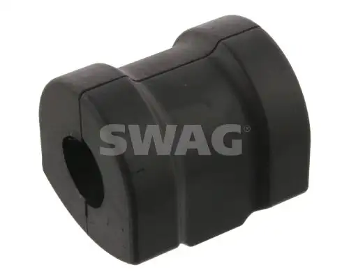 SWAG 20937945 Viraj Lastiği (Ön) 31351139108