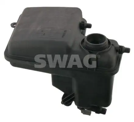 SWAG 20938456 Yedek Su Deposu