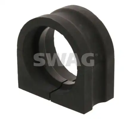 SWAG 20939824 Viraj Lastiği (Arka) 37126761022