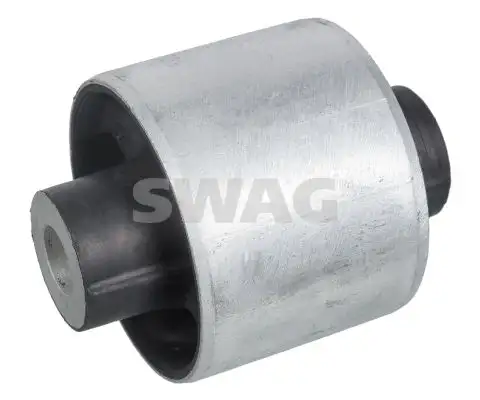 SWAG 20940389 Salıncak Burcu 31106786951