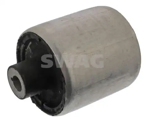 SWAG 20940496 Salıncak Burcu 31126851261