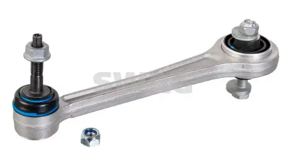 SWAG 20940575 Arka Rotilli Kol (Üst) 33321097264