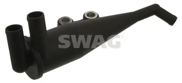 SWAG 20940990 Yağ Seperatörü LLP000010