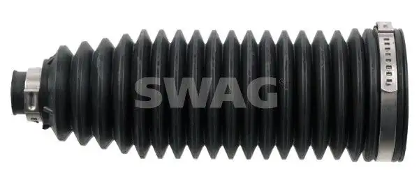 SWAG 20943546 Rot Körüğü 32106854893