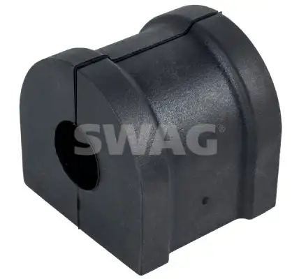 SWAG 20944244 Viraj Lastiği (Ön) 31352357880