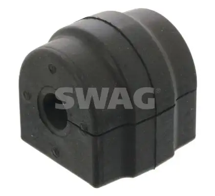 SWAG 20944284 Viraj Lastiği (Arka) 33556766510