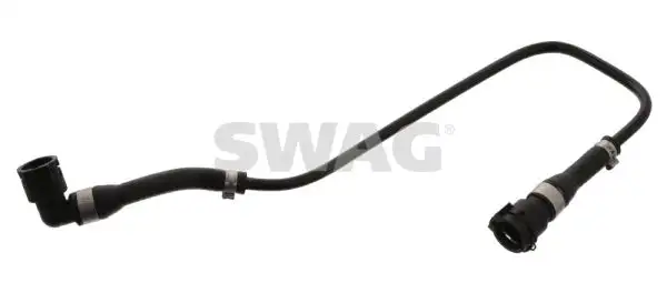 SWAG 20945289 Yedek Su Deposu Hortumu 11531439123