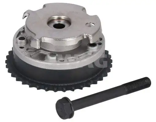 SWAG 20947572 Eksantrik Vanoşu (Egzoz) 11361707315