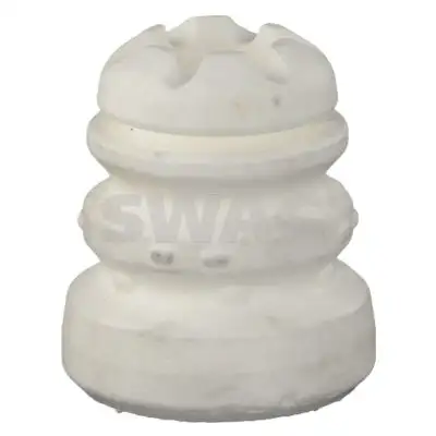 SWAG 20947859 Arka Süspansiyon Takozu 33536789387