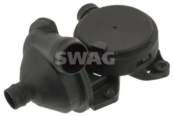 SWAG 20949064 Yağ Seperatörü 11617526654
