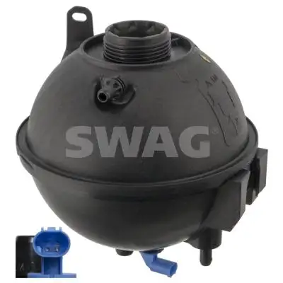 SWAG 20949212 Yedek Su Deposu 17137823544