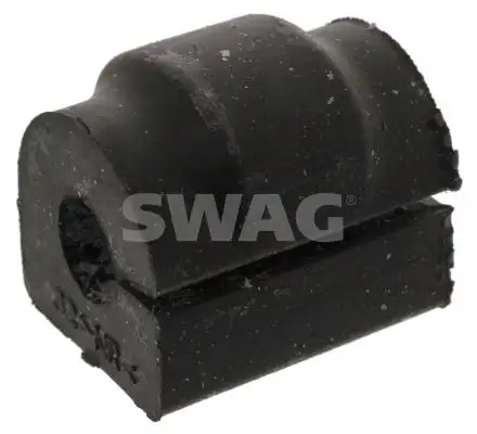 SWAG 20949387 Viraj Lastiği (Arka) 33356792197