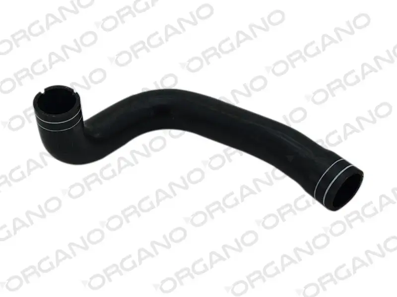 ÜÇPA 20H13777 Radyatör Üst Hortumu