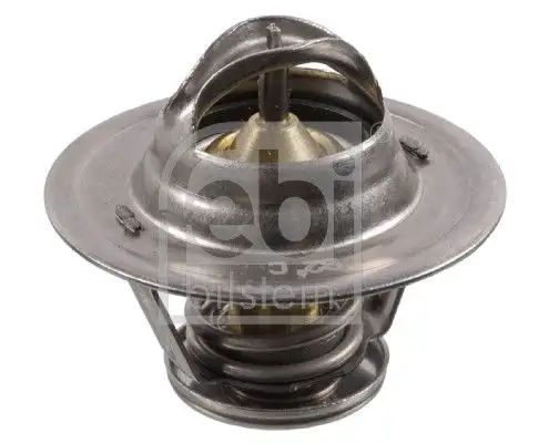 FEBI 21003 Termostat