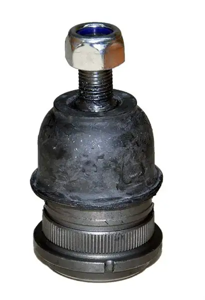 VOTTO 21-01101 Alt Rotil MB430351