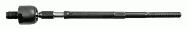 VOTTO 21-01300 Rot Mili MR244901