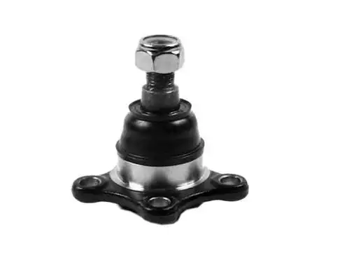 VOTTO 21-05101 Alt Rotil MB109587