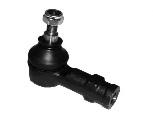 VOTTO 21-06204 Rot Başı (Sol) MB288119