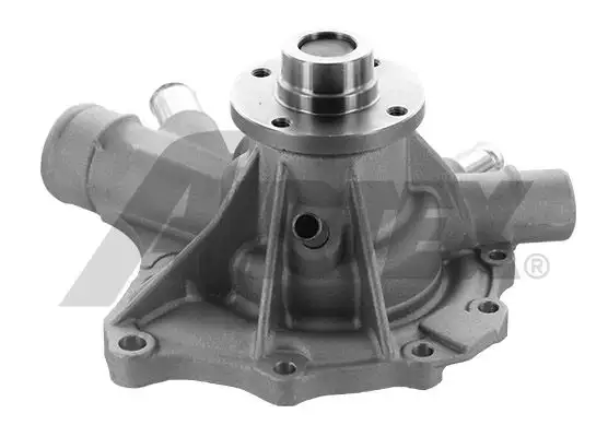 AIRTEX 2107 Devirdaim A1112004301