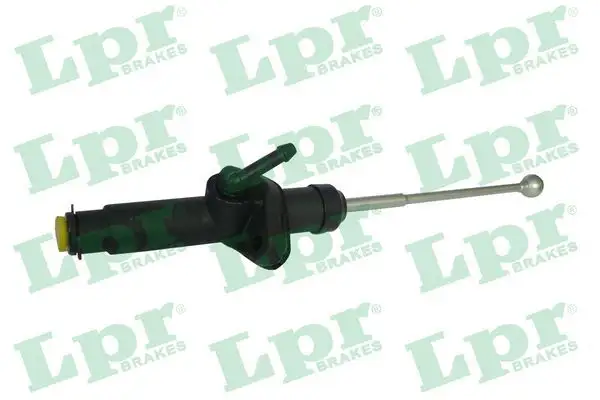 LPR 2108 Debriyaj Üst Merkez 55196174