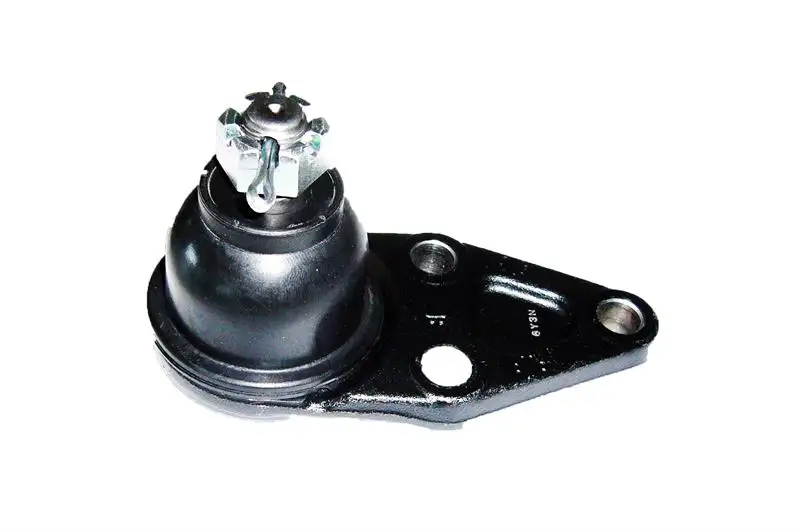 VOTTO 21-08105 Üst Rotil MR508130