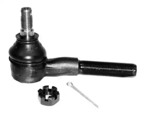 VOTTO 21-08204 Rot Başı MB831043