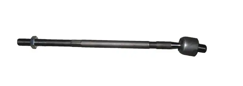 VOTTO 21-08301 Rot Mili MR448255