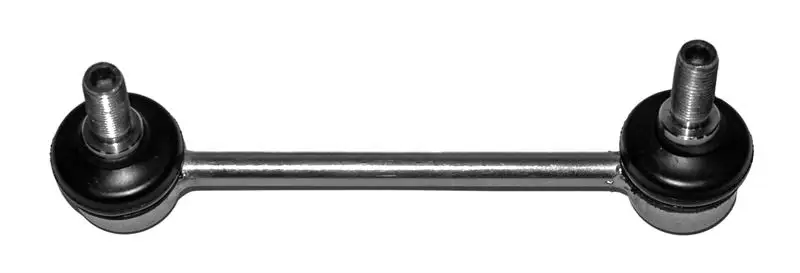VOTTO 21-09400 Z-Rot (Ön Sağ) MK382985
