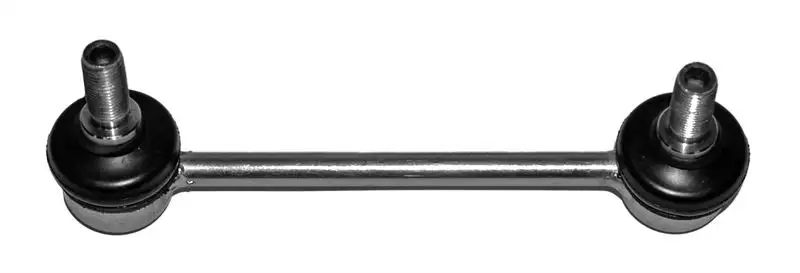 VOTTO 21-09401 Z-Rot (Ön Sol) MK382984