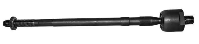 VOTTO 21-11300 Rot Mili 4422A057