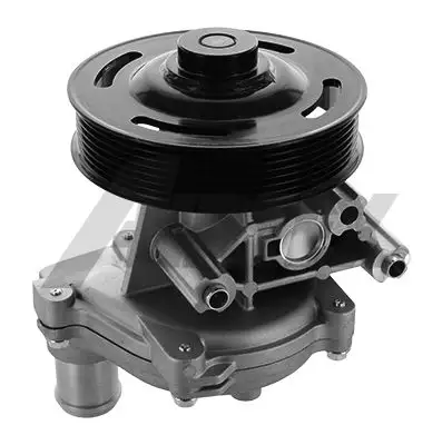 AIRTEX 2118 Devirdaim