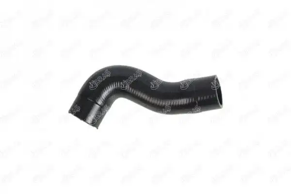 İBRAŞ 21192 Radyatör Üst Hortumu 1337720