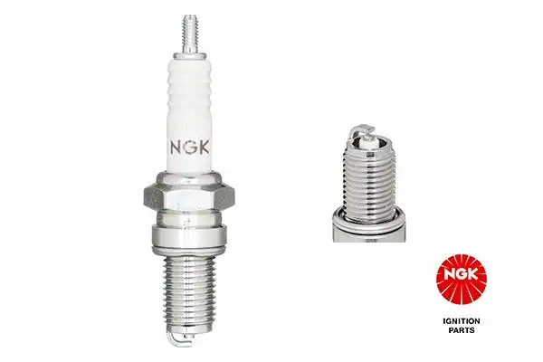 NGK 2120 (D8EA) Buji
