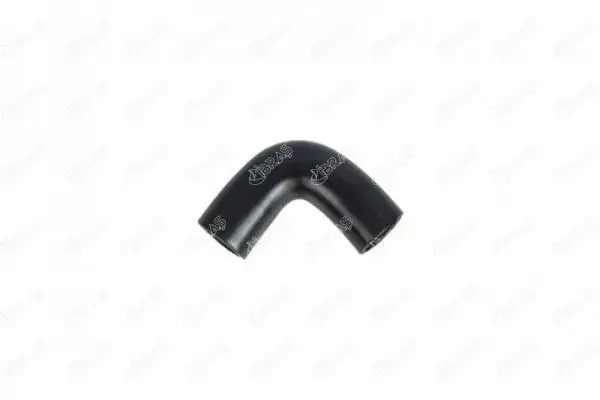 İBRAŞ 21203 Motor Havalandırma Hortumu