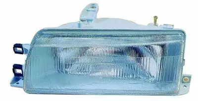 DEPO 212-1112R-LD-E Ön Far (Sağ) 811301A590